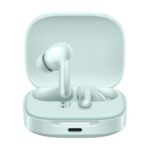 Redmi Buds 6 TWS Earbuds