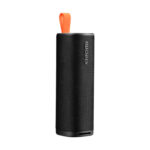 Xiaomi Sound Outdoor Speaker