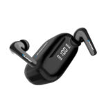 Blaupunkt BTW300 Moksha+ TWS Earbuds
