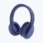 Zebronics Zeb Thunder Max Wireless Headphones
