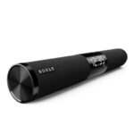 Boult Audio Bassbox X30 Speakers