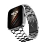 Noise ColorFit Pulse 2 Pro Smartwatch