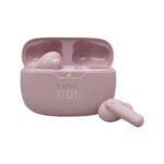 JBL Wave Beam 2 TWS Earbuds