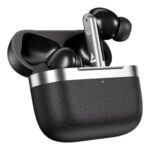 boAt Airdopes 111v2 TWS Earbuds
