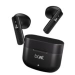 boAt Airdopes 91 Prime TWS Earbuds