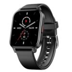 boAt Wave Call 2 Plus Smartwatch