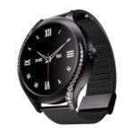 boAt Enigma Gem Smartwatch