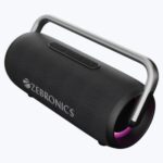 Zebronics Zeb-Axon 200 Party Speaker