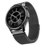 boAt Enigma Daze Smartwatch