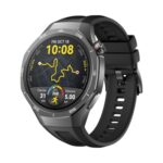 Huawei Watch GT 5 Pro Smartwatch