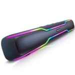 CrossBeats Blaze B50 Soundbar