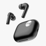 Noise Air Buds 6 TWS Earbuds
