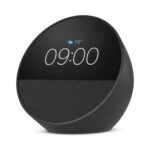Amazon Echo Spot Smart Speaker