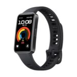 Huawei Band 9 Smart Band