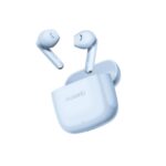 Huawei FreeBuds SE 2 TWS Earbuds