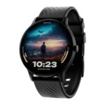 Boult Dire Smartwatch