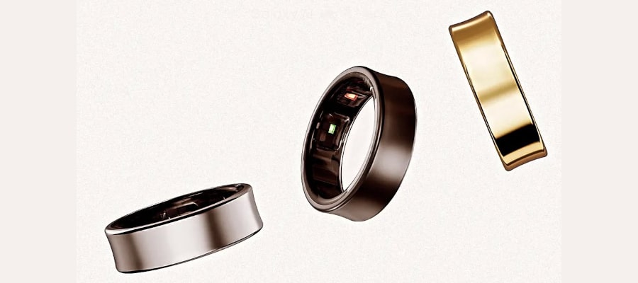 Smart Rings - Should You Buy Them