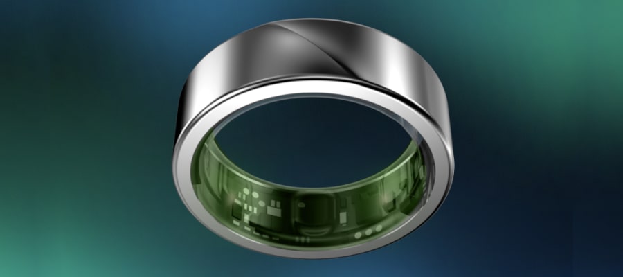 Smart Rings - Should You Buy Them