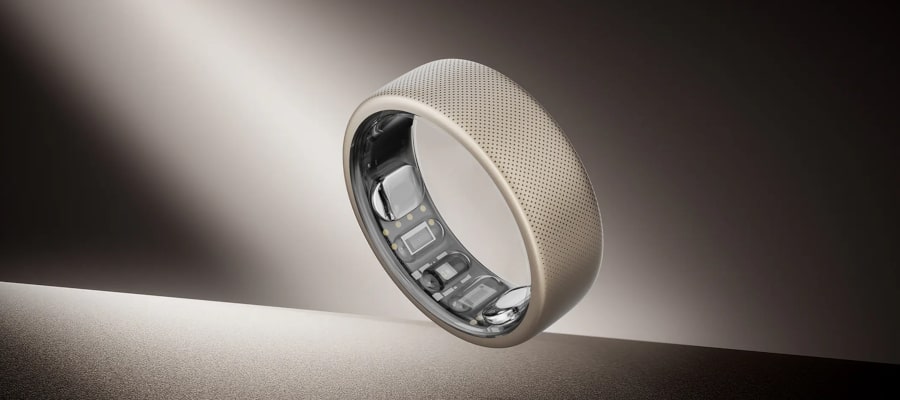 Smart Rings - Should You Buy Them