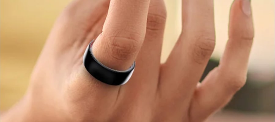 Smart Rings - Should You Buy Them