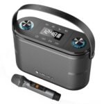 Zebronics Protone One Portable Speaker
