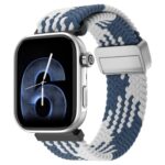 Noise Colorfit Pro 6 Smartwatch