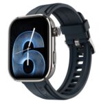 Noise Colorfit Pro 6 Max Smartwatch