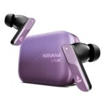 boAt Nirvana X TWS Earbuds