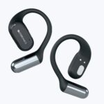 Zebronics Zeb-Pods O OWS Earbuds