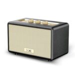 boAt Stone Opus Portable Speaker