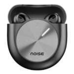 Noise Master Buds TWS Earbuds
