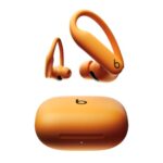Powerbeats Pro 2 TWS Earbuds
