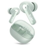 Truke Buds Echo TWS Earbuds