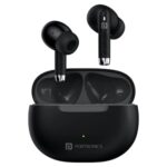 Portronics Harmonics Twins 32 TWS Earbuds