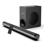 Blaupunkt SBW Chicago 50 Soundbar
