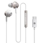 Portronics Conch Sigma Wired Earphones