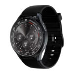 Lava Prowatch X Smartwatch
