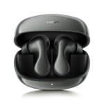 Mivi SuperPods Concerto TWS Earbuds