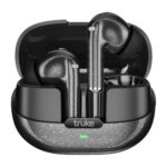Truke Aura Buds TWS Earbuds