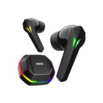Mivi Commando X7 TWS Earbuds
