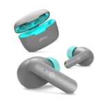 pTron Basspods P81 TWS Earbuds