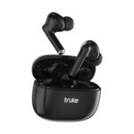 Truke Elite Buds TWS Earbuds