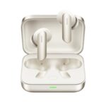 Realme Buds Air 7 TWS Earbuds