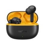 Realme Buds T200 Lite TWS Earbuds