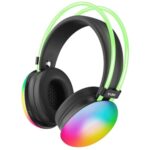 Truke BTG Thunder Over-Ear Headphone