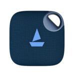 boAt Stone 190 Pro Portable Speaker