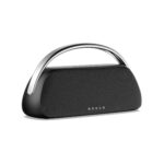 Boult Bassbox Q30 Portable Speaker