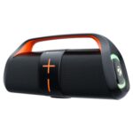 Zebronics Zeb Sound Feast 200 Portable Speaker