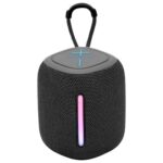 Zebronics Zeb Sonic Pod 22 Portable Speaker