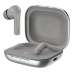 Noise Air Buds Pro 6 TWS Earbuds